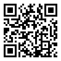 极致cms1:1精仿资源哟源码/资源网系统/下载教程娱乐网源码