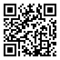 宠物商店宠物装备类网站pbootcms模板 宠物网站源码下载