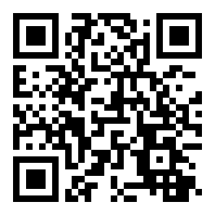 最新H5盲盒交友系统V2.0.1版本_站长亲测