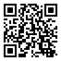 响应式高端家居生活空间类网站pbootcms模板 黄色家居装修网站源码下载