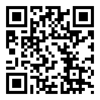 APP应用程序官网pbootcms网站模板 App软件落地页网站源码下载
