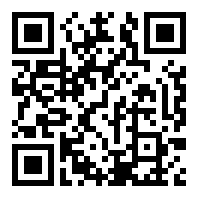 响应式品牌建材瓷砖类pbootcms网站模板 HTML5高端瓷砖卫浴网站源码下载