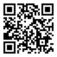 【Uigreat v1.5.1】WordPress响应式网站平扁设计风格blog自媒体平台主题风格
