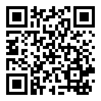 B75经典门户商业版discuz模板
