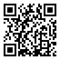 discuz集思街淘宝客模板