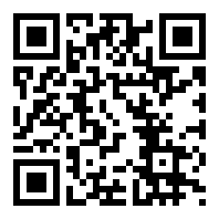 生活资讯百科门户类网站pbootcms模板 粉色生活门户网站源码下载