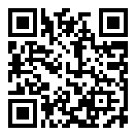 响应式全屋装修定制家居类网站pbootcms模板 绿色装修公司网站源码下载(自适应手机端)