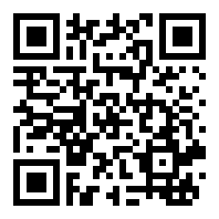 Thinkphp6内核_多微信管理系统源码