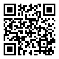 【在线ICO图标制作】Favicon.ico图片在线制作网站PHP源码+支持多种图片格式转换
