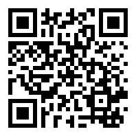 IT网络建站公司pbootcms模板 互联网营销企业网站源码下载