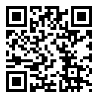 工商注册类网站pbootcms模板 财务代理记账网站源码
