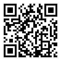 最新PHP交友盲盒系统源码
