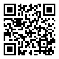 胡言乱语生成器微信小程序源码/在线取名等支持流量主收益