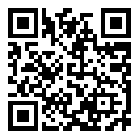 5vShop商城系统 v2.5