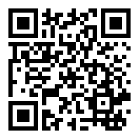 游戏陪玩系统/在线租号系统/小姐姐陪玩任务系统/网游主播任务威客平台源码/声优线上游戏任务系统网站源码_站长亲测