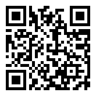 PBOOTCMS蓝色工业材料营销型网站（PC＋WAP）