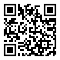 在线图片编辑器/在线视频剪辑器/网站源码