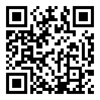 星益云聚合收银台v1.45全开源完整版【最终版本】