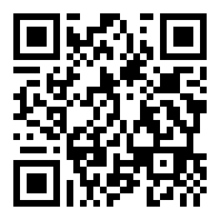 {亲测} PHP APP分发系统小二黑分发平台源码第二个版本 一键安装版+编号134