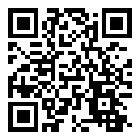 PBOOTCMS家具家居类网站家具公司模板（自适应）