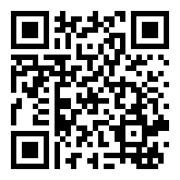 PBOOTCMS响应式网络科技安全公司网站模板（PC＋WAP）