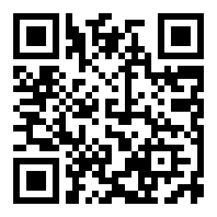 价值4500的国际版多语言点赞抖音分享点赞任务平台源码（十二种语言）