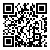 Rtworld目录网全解开源2.0-功能齐全