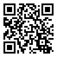 PBOOTCMS响应式教育培训机构网站模板（PC＋WAP）