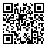 php邮件群发管理系统源码