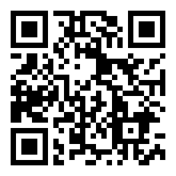 thinkphp框架源码交易系统/资源网站源码