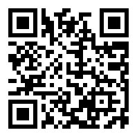 盲盒交友变现1.1.5（火速同步官网）