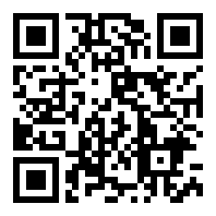 ThinkPHP6内核学生成绩管理系统源码