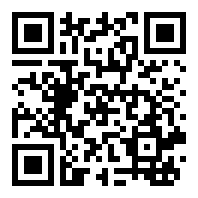 PBOOTCMS红色教育留学咨询企业网站模板（PC＋WAP）