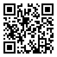 H5脱单盲盒交友解密授权版V1.8.0分销提现存取小纸条盲盒匹配管理平台免签支付可封装APP带教程