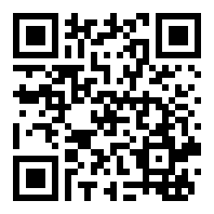 pbootcms模板-小程序电商软件开发公司网站源码（pc+wap）