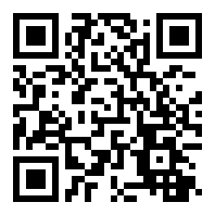 全开源版的B2C单商户商城源码/可二开双端自适应/附搭建教程