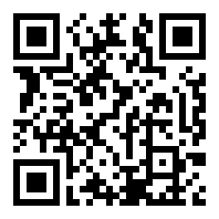 彩票导航站源码/彩票网站测速系统源码
