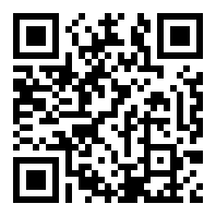 交友盲盒系统+免授权+分销代理+公众号盲盒源码