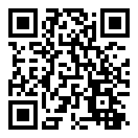 运营级技术导航系统网址导航系统源码-附带新秀导航全站数据
