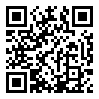 帝国CMS7.5管理后台自适应美化版V2.4最新版/2021全新发布 GBK UTF8 双编码 多终端自适应