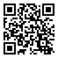 个码免签支付App监控无需输入金额+聚合支付后台源码