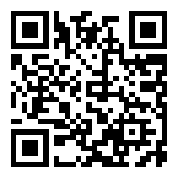WordPress新闻博客Blackcat主题_资源付费主题