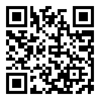 二次元COS漫展信息分享网站模板源码_帝国CMS