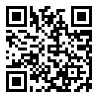PHP在线二维码生成源码