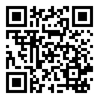 价值6000的USDT竞猜盘源码+时间盘源码+多语言|带包赔