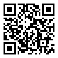 小优家教 1.0.6_家教网站源码