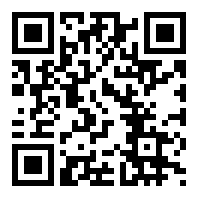 智睿政府网站管理系统 v10.1.4