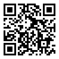 京东三网话费直充系统/移动联通电信话费三网直充/三网话费直充系统