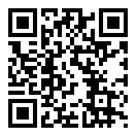 Thinkphp内核手机壳DIY定制平台源码带数据