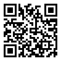 新牛牛盲盒微信小程序源码_支持流量变现，带完整素材图片